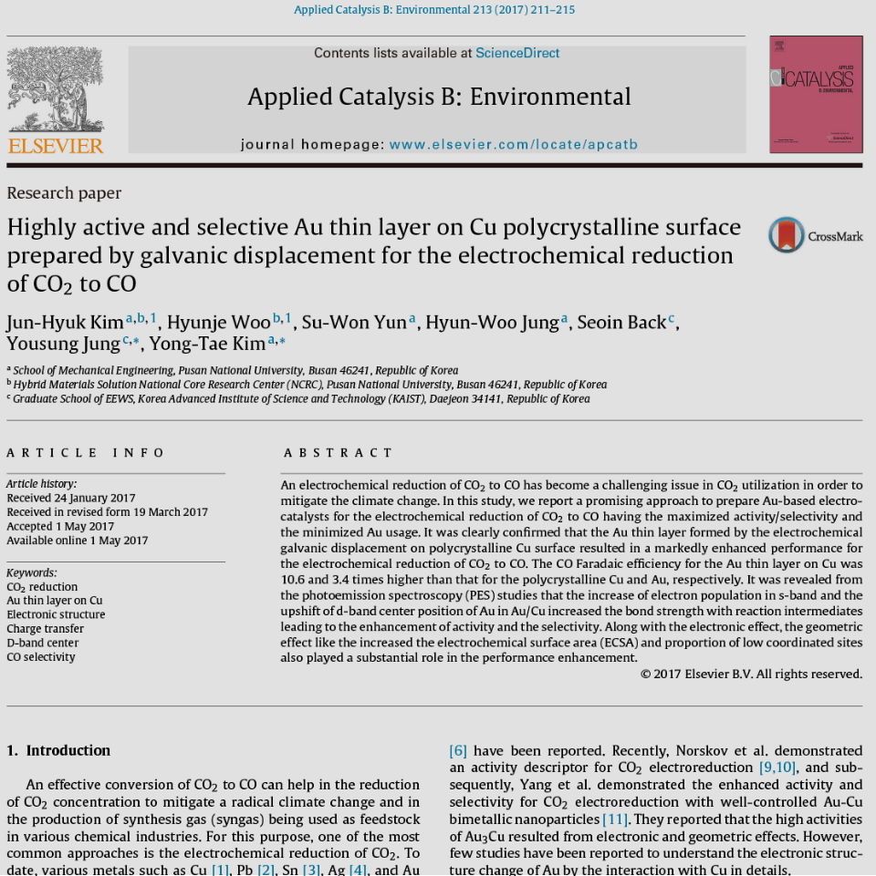 [101] J. Electrochem. Sci. Tech., 2019, 10, 402-407