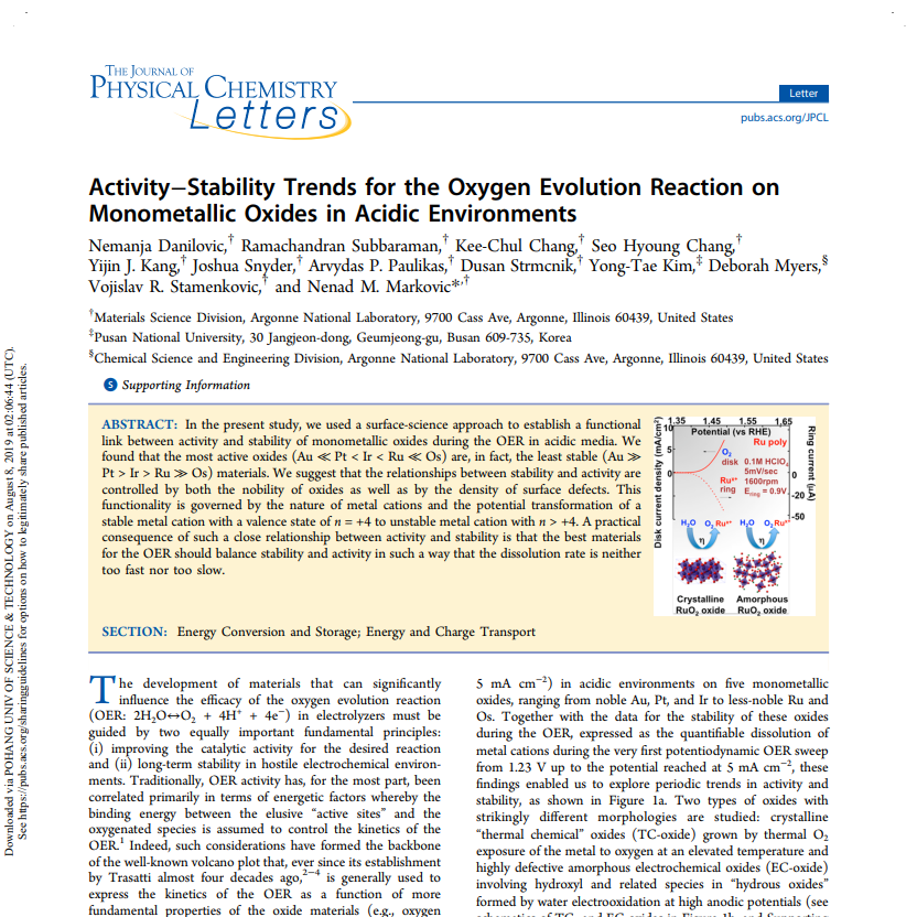 [54] J. Phys. Chem. Lett, 2014, 5, 2474-2478